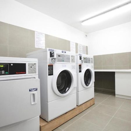 314 Appartement Perpignan Cosy Kültér fotó