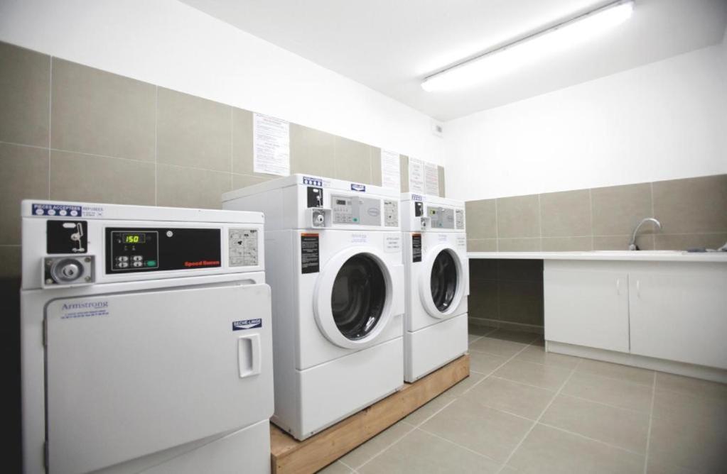 314 Appartement Perpignan Cosy Kültér fotó